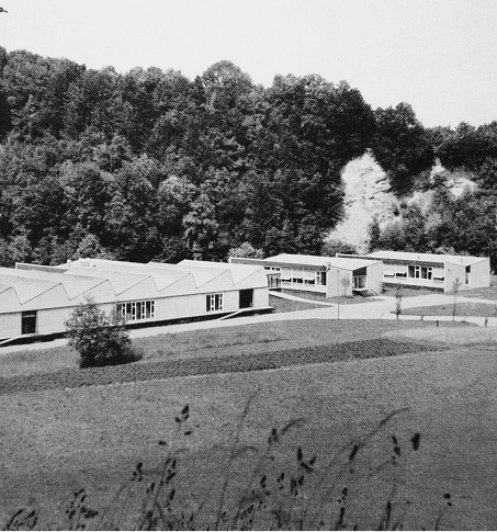 Galenica adquire a Vifor Ltd.