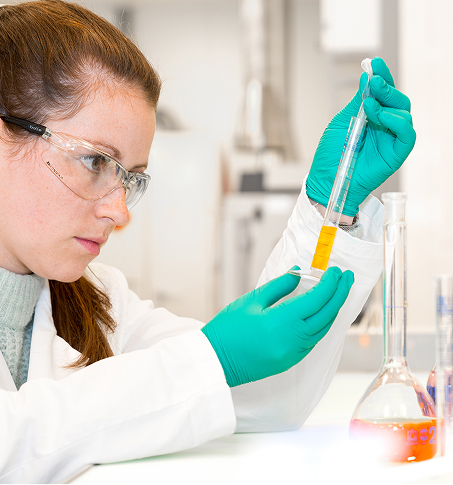 Vifor Fresenius Medical Care Renal Pharma