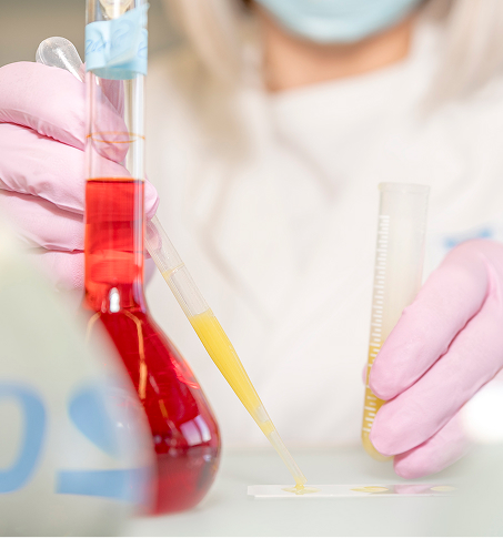 A Vifor Pharma adquire a Sanifit Therapeutics e a Inositec