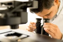 Supervisão automatizada humana